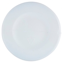Ace Candeggina Più +Denso Fresco profumo 2,5 L